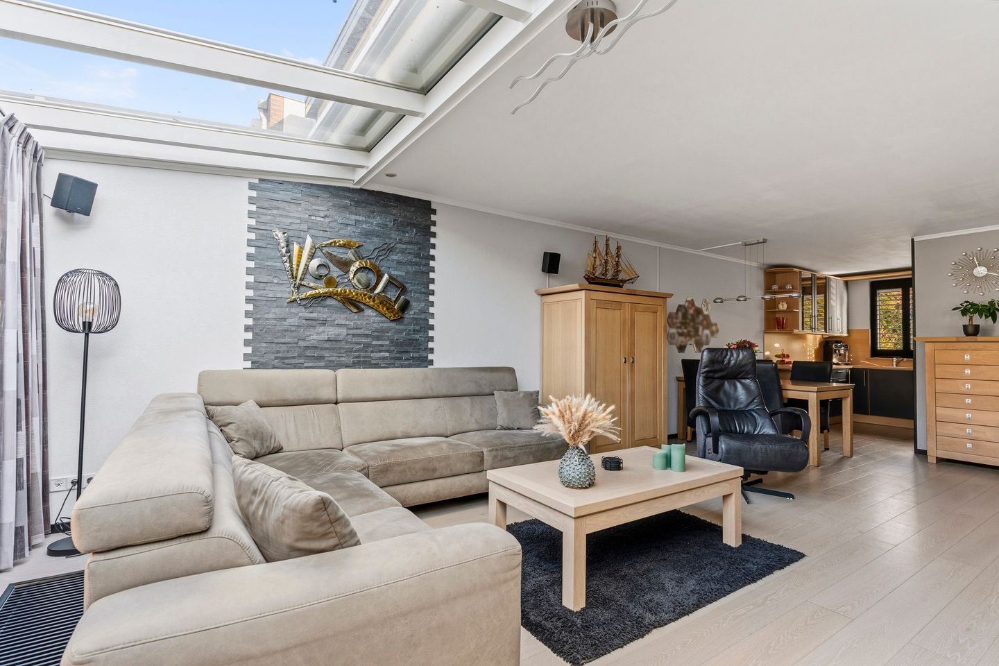 Photo 19 of Belter Wijdestraat 19