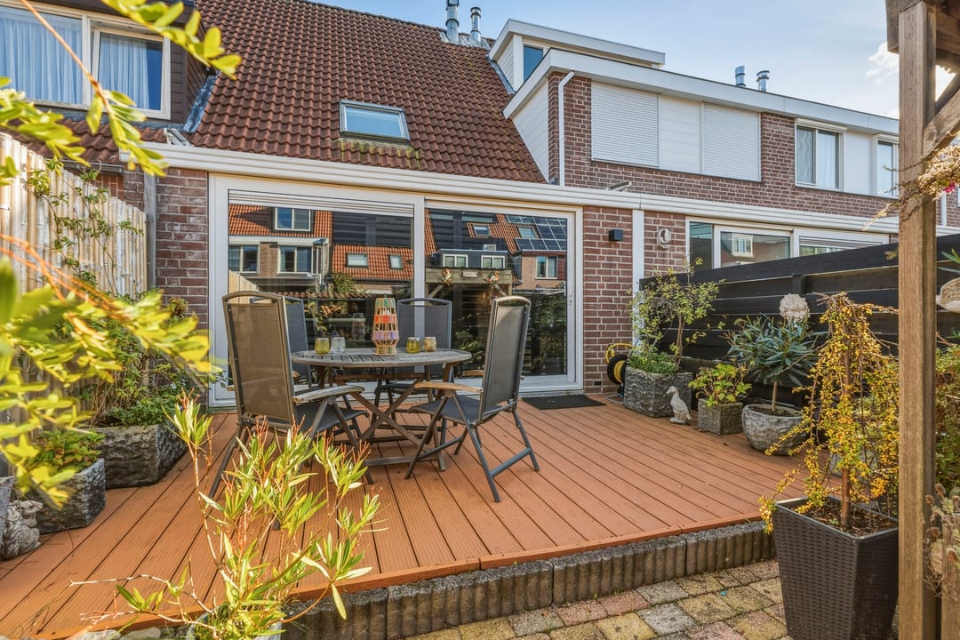 Photo 11 of Belter Wijdestraat 19