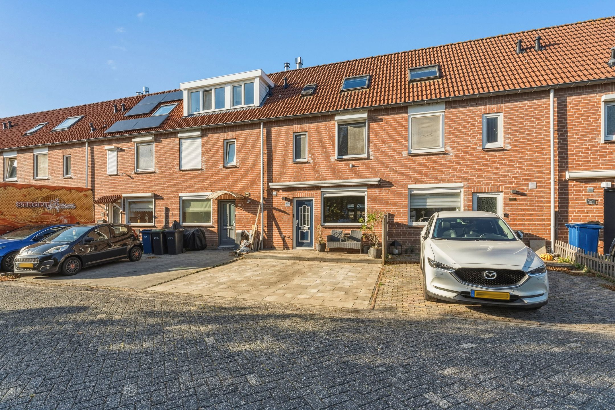Photo 12 of Belter Wijdestraat 19