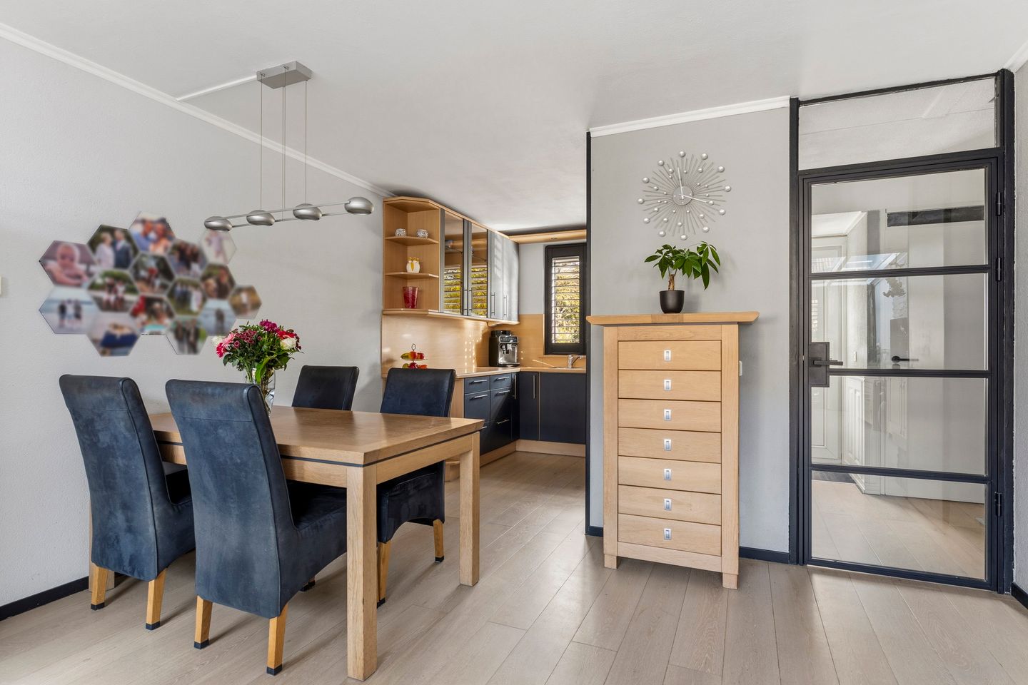 Photo 4 of Belter Wijdestraat 19