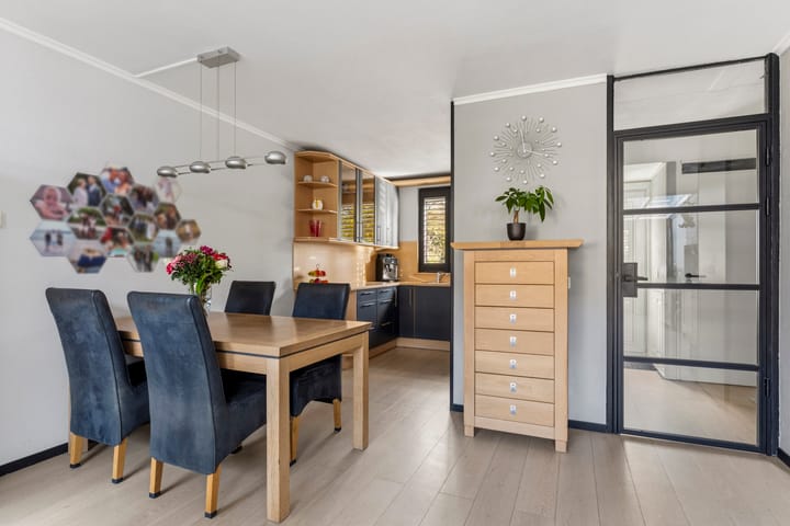 Photo 4 of Belter Wijdestraat 19