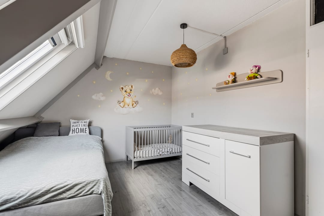 Photo 8 of Belter Wijdestraat 19