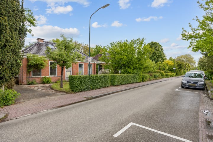 Foto 4 van Hoofdstraat 53