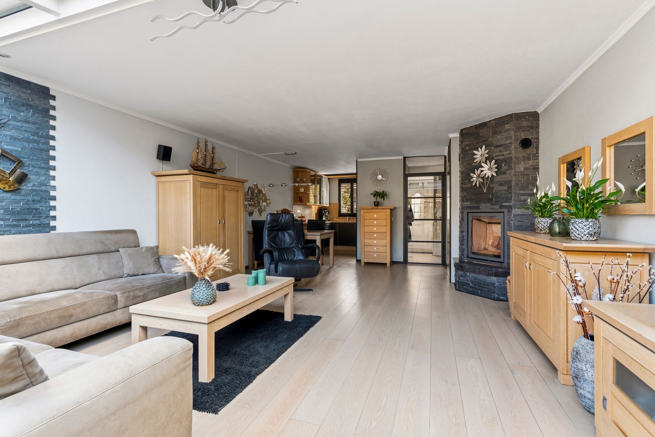 Photo 3 of Belter Wijdestraat 19