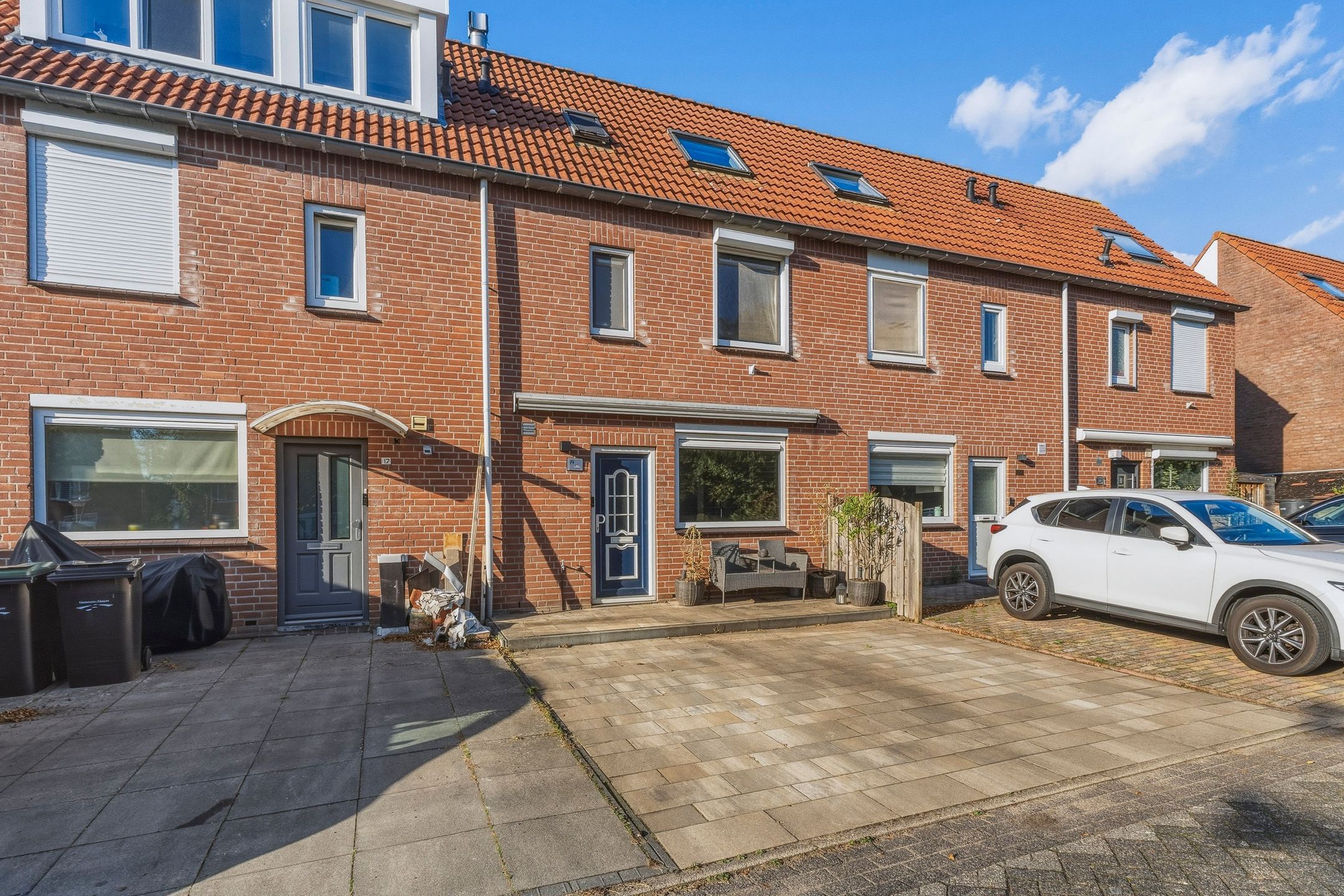 Photo 15 of Belter Wijdestraat 19