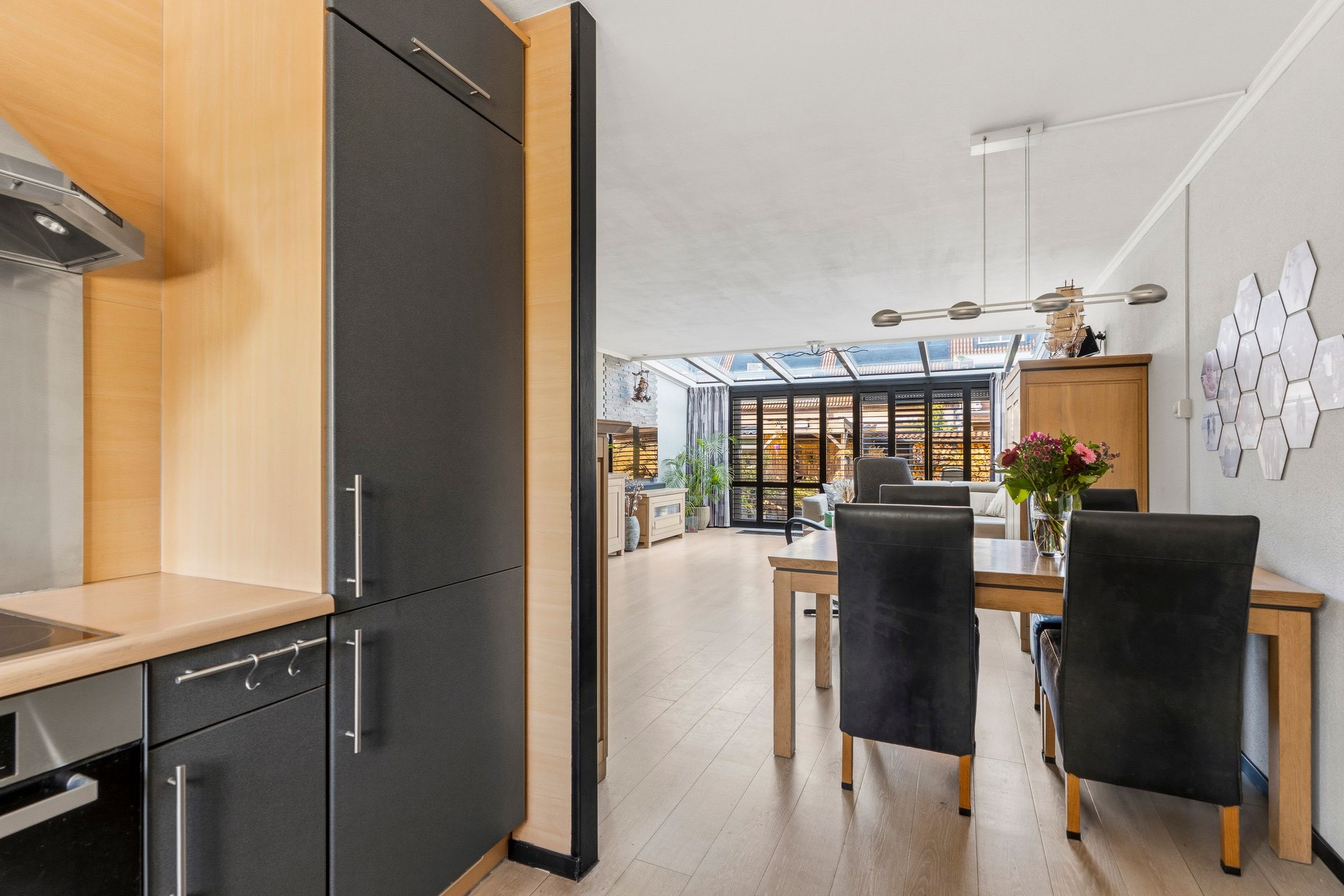 Photo 21 of Belter Wijdestraat 19
