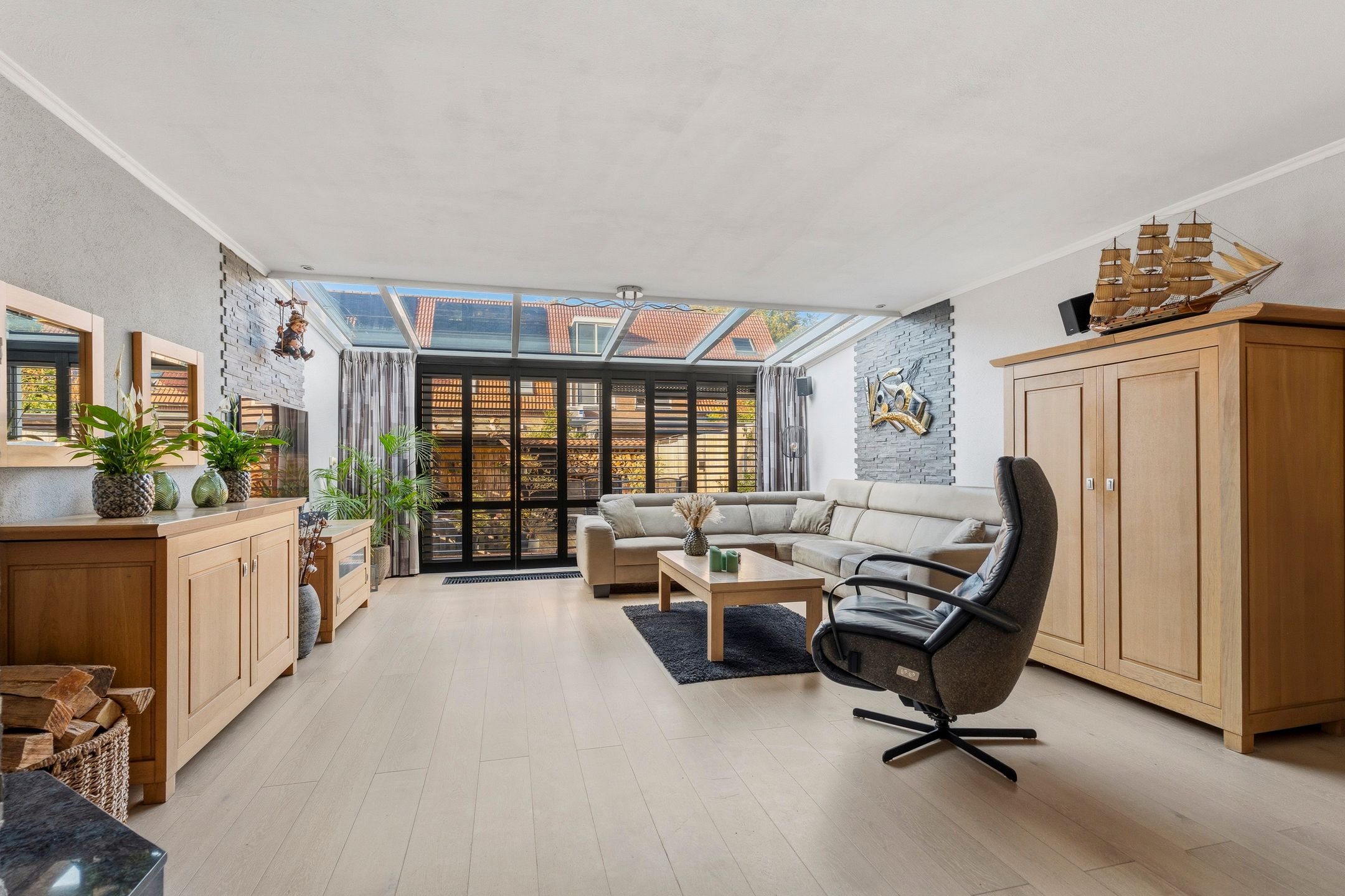 Photo 18 of Belter Wijdestraat 19