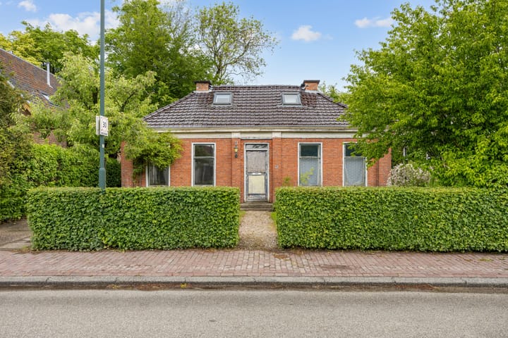 Foto 5 van Hoofdstraat 53