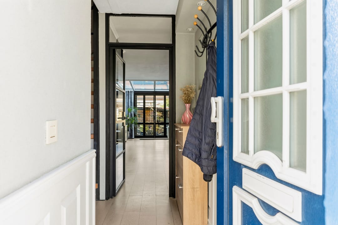 Photo 17 of Belter Wijdestraat 19