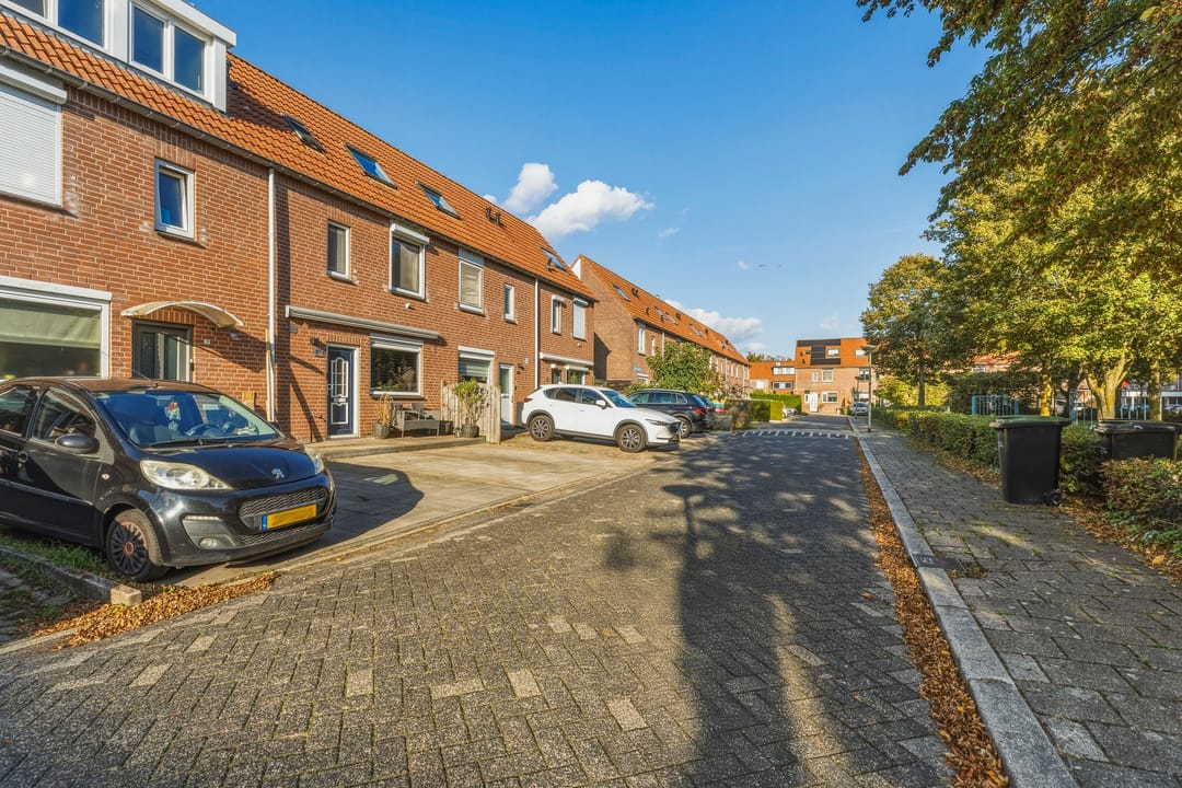 Photo 13 of Belter Wijdestraat 19
