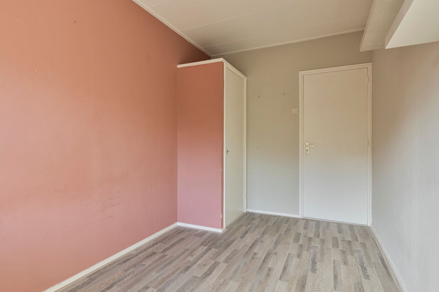 Photo 20 of Lachappellestraat 59-A