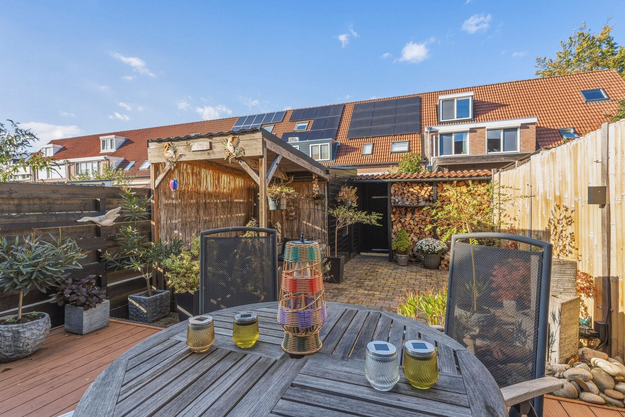 Photo 36 of Belter Wijdestraat 19