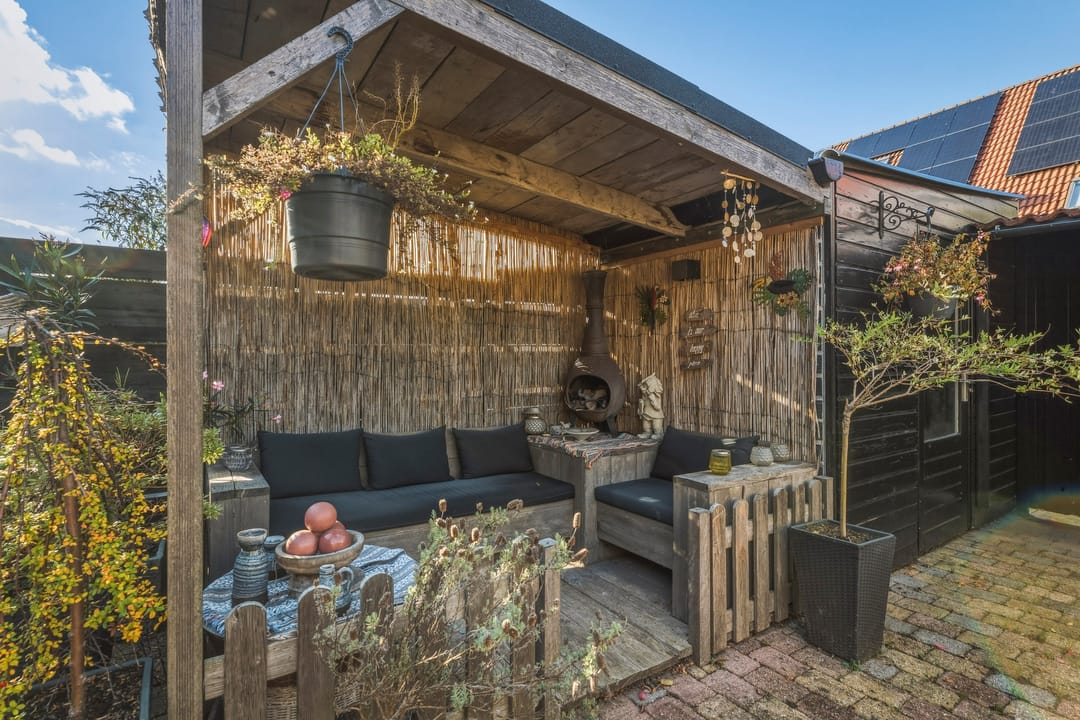 Photo 37 of Belter Wijdestraat 19