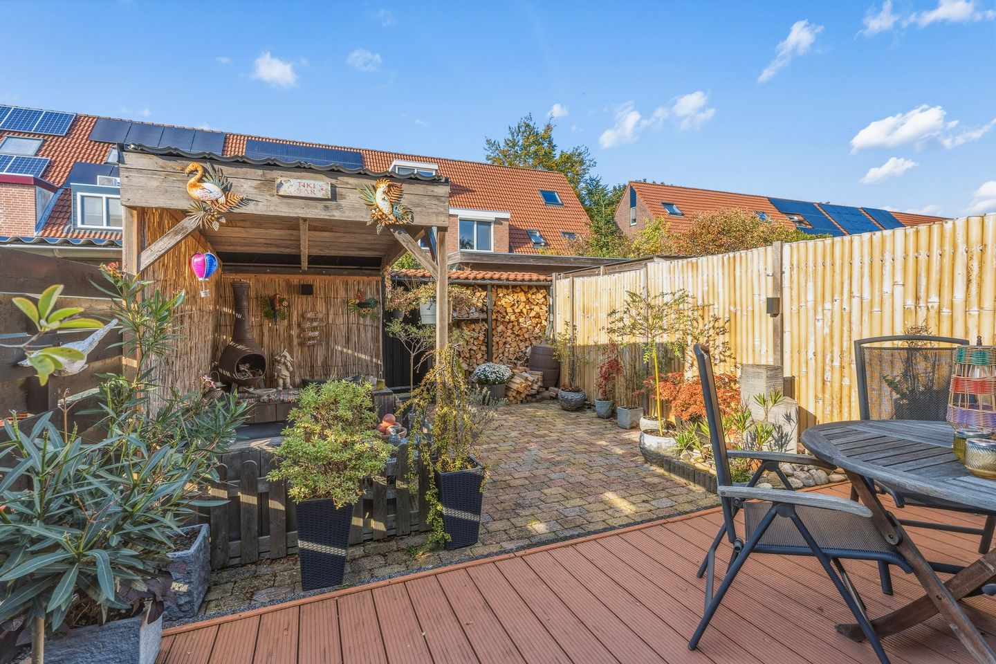 Photo 35 of Belter Wijdestraat 19
