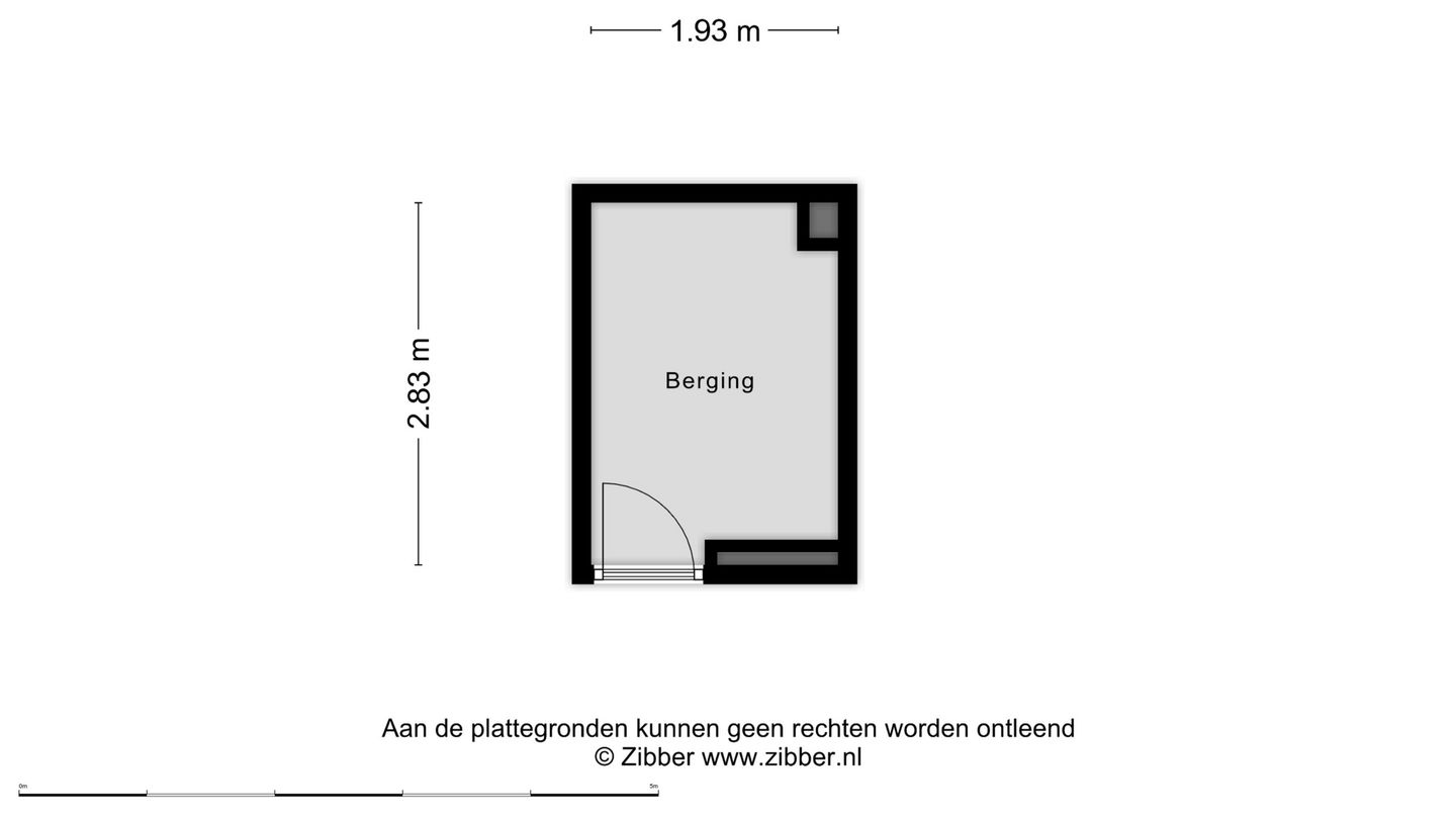 Photo 44 of Lachappellestraat 59-A
