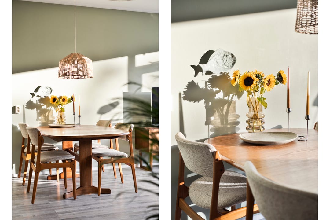 Photo 8 of Lachappellestraat 59-A