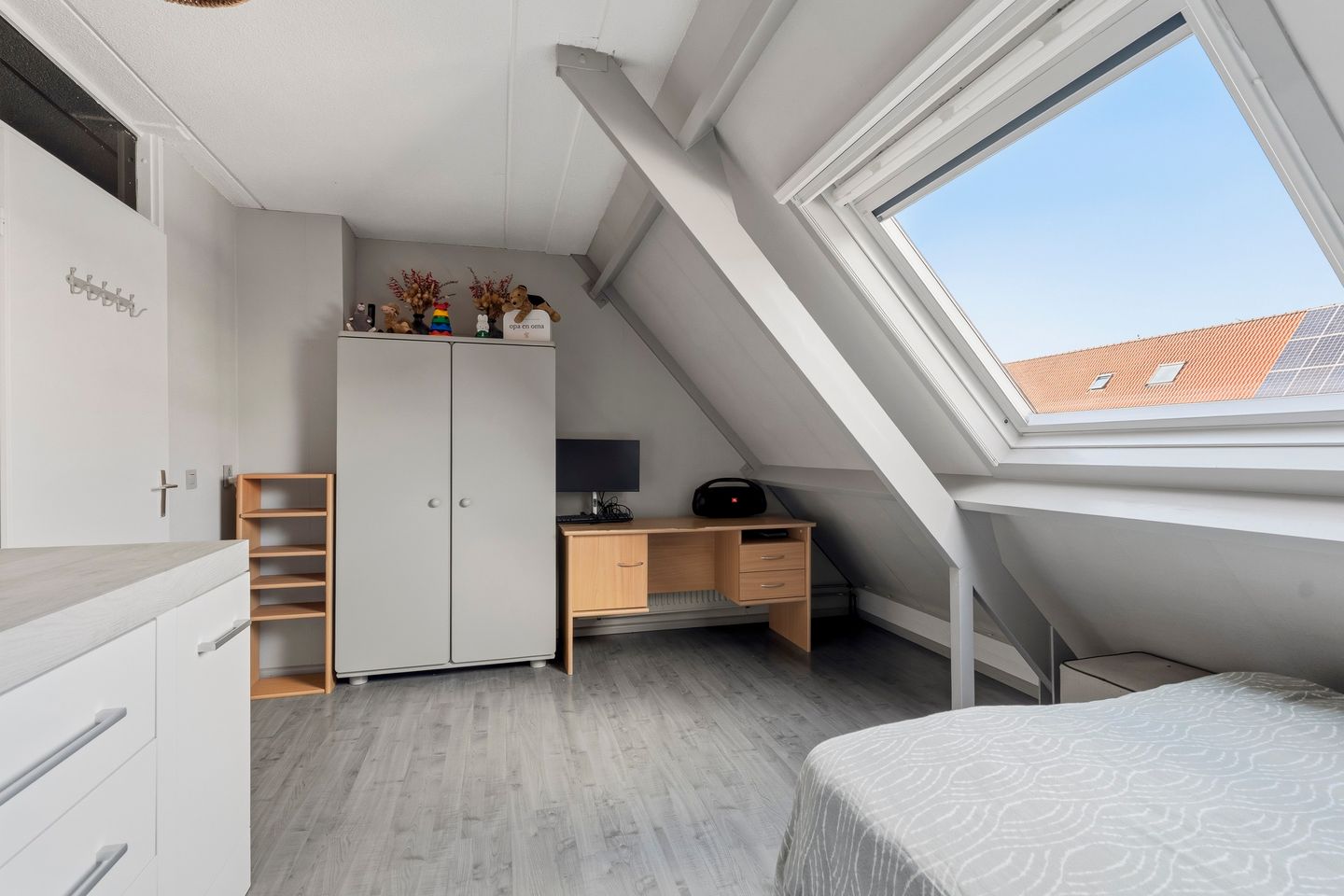 Photo 34 of Belter Wijdestraat 19