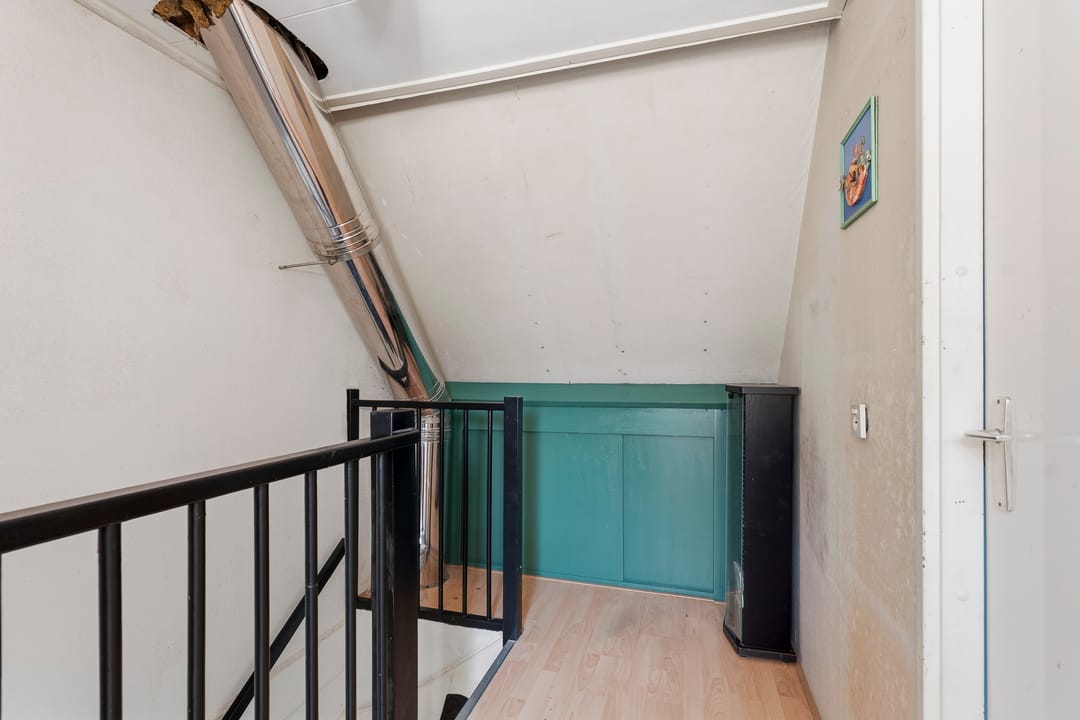 Photo 32 of Belter Wijdestraat 19