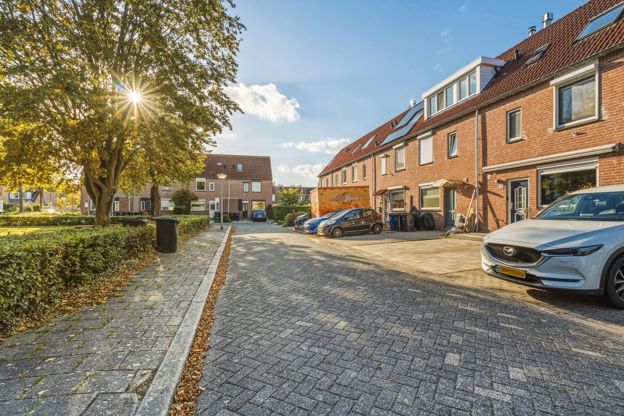 Photo 39 of Belter Wijdestraat 19