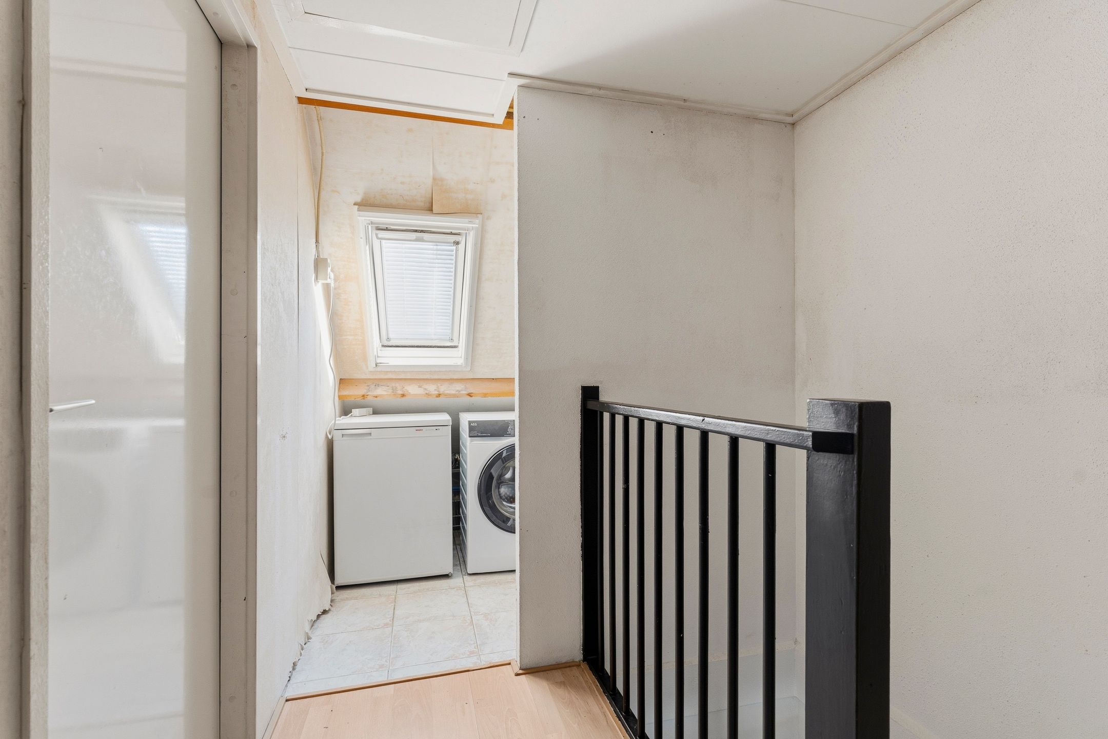 Photo 33 of Belter Wijdestraat 19