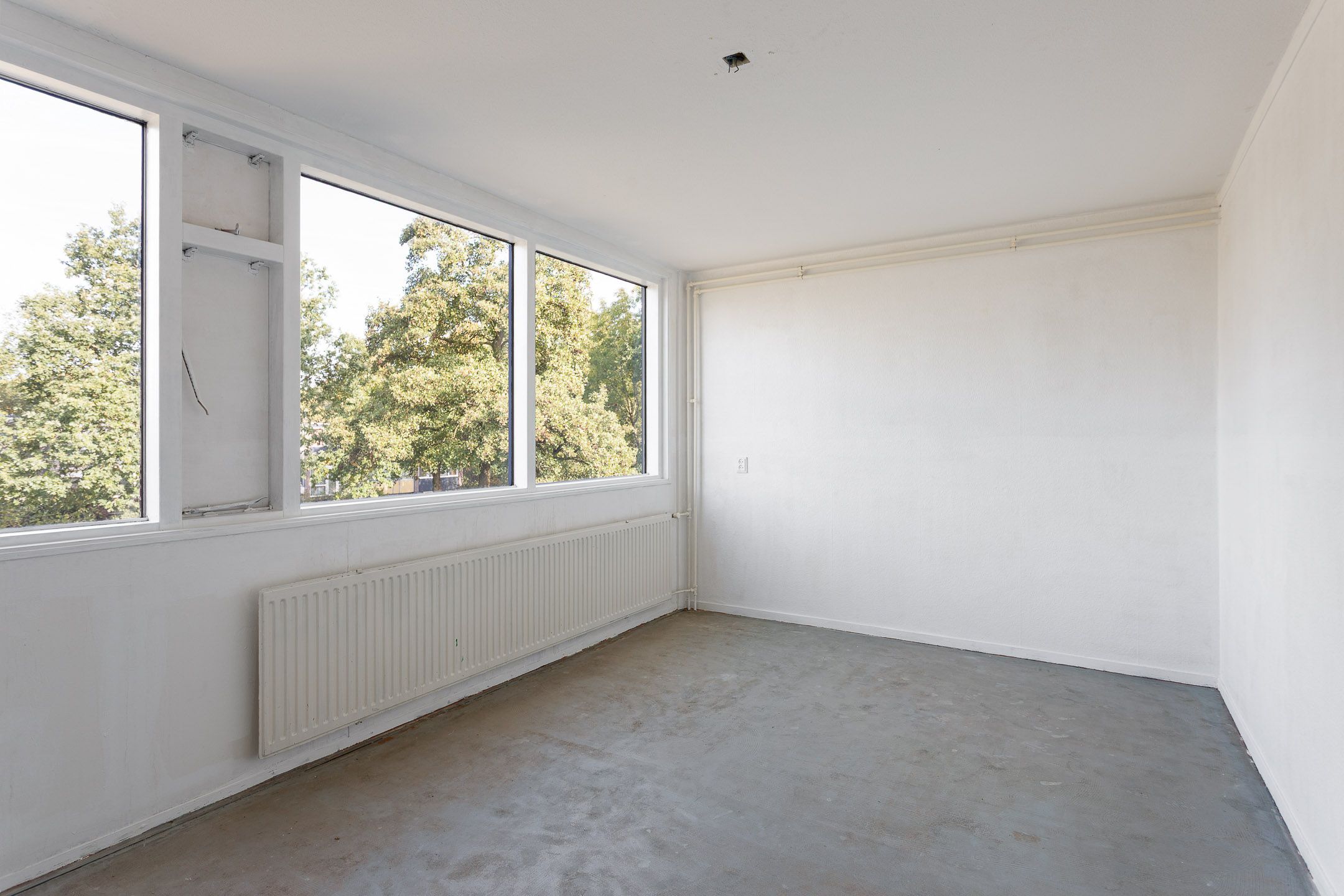 Photo 12 of Hanenberglanden 528