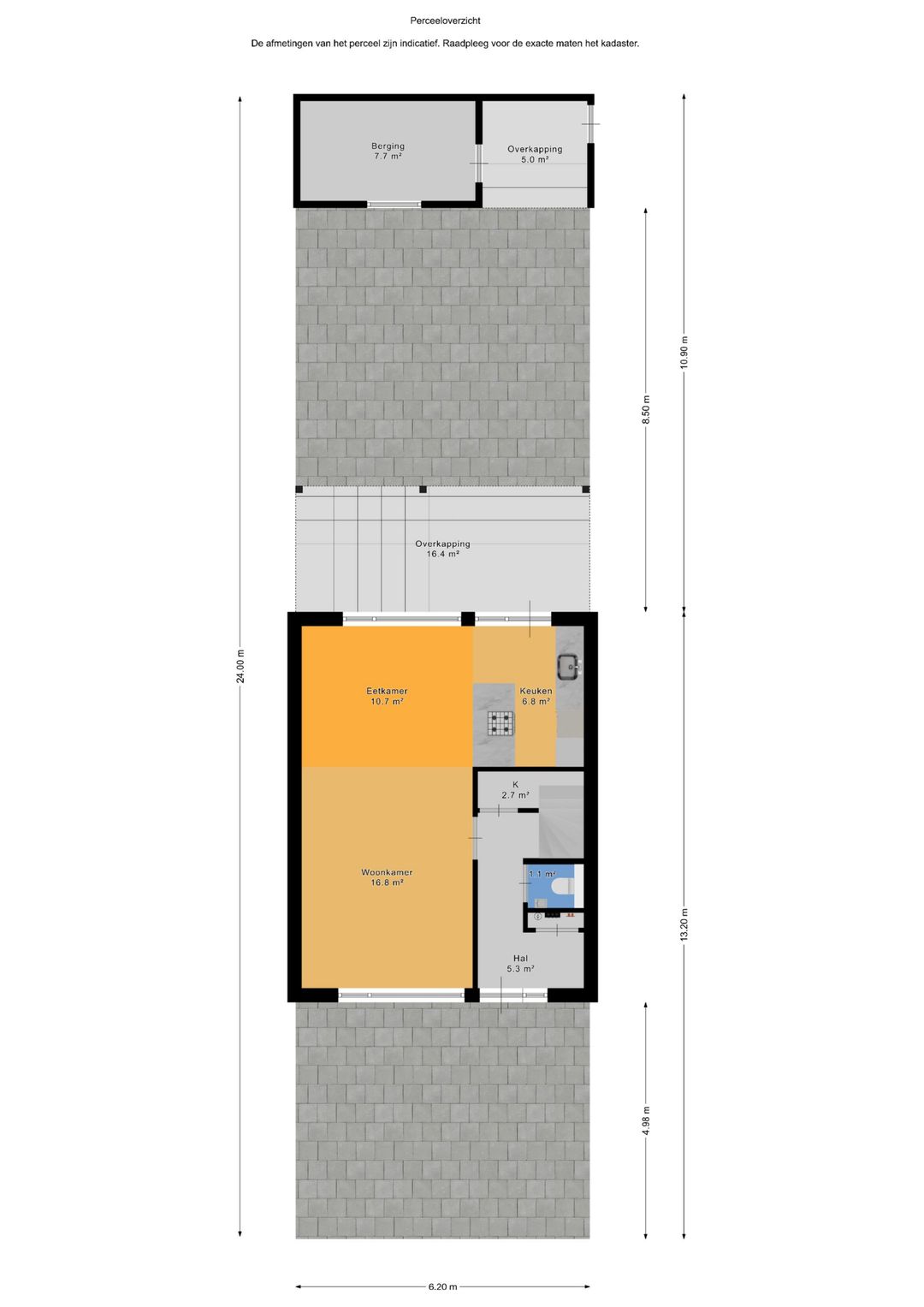 Foto 43 van Moerbeistraat 35