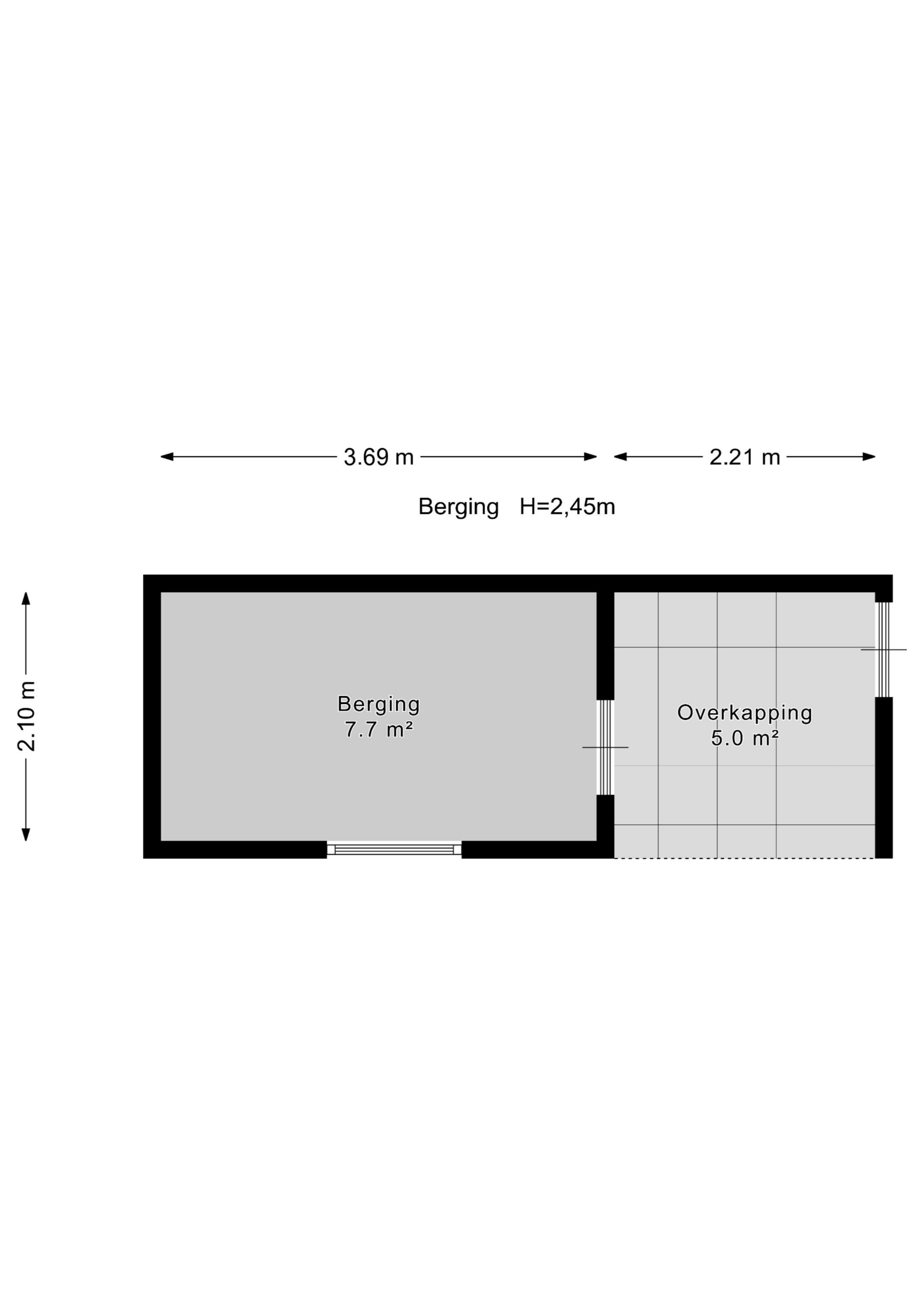 Foto 42 van Moerbeistraat 35