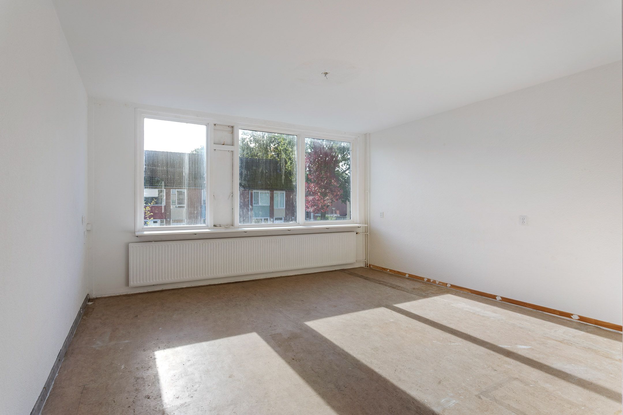 Photo 6 of Hanenberglanden 528