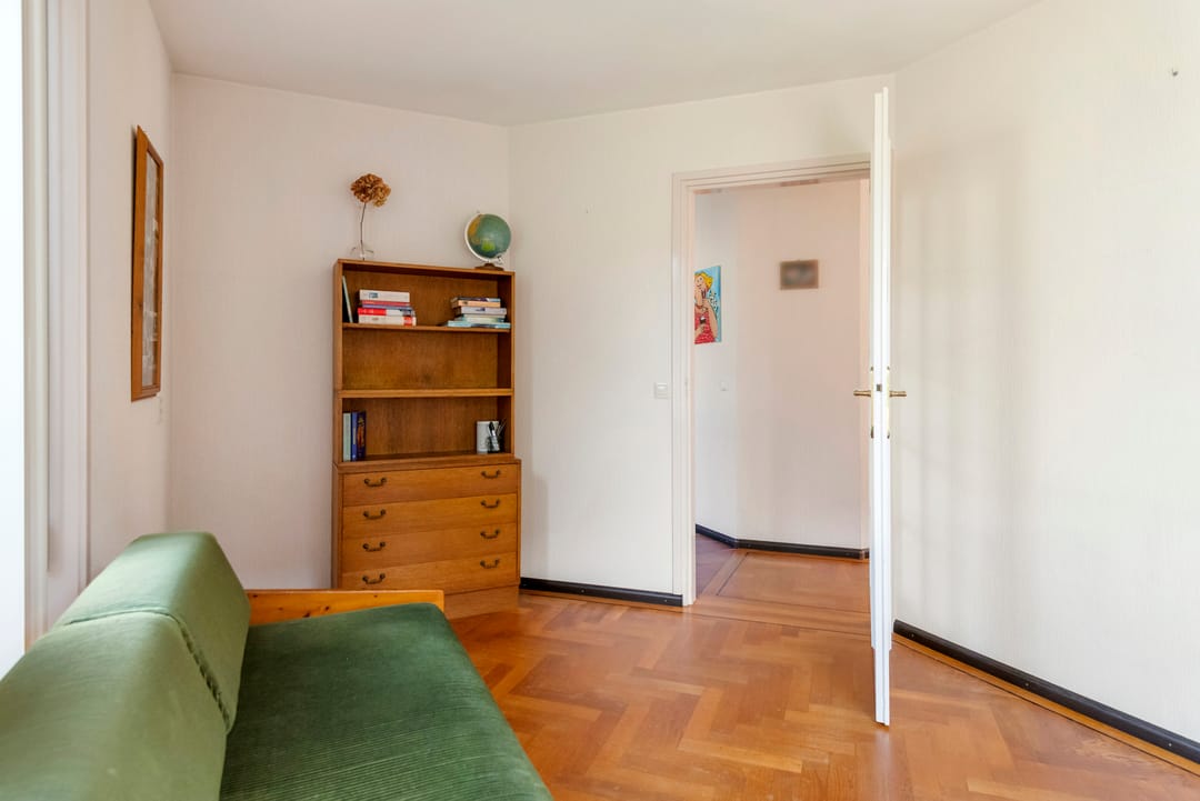 Foto 23 van Merenriet 34