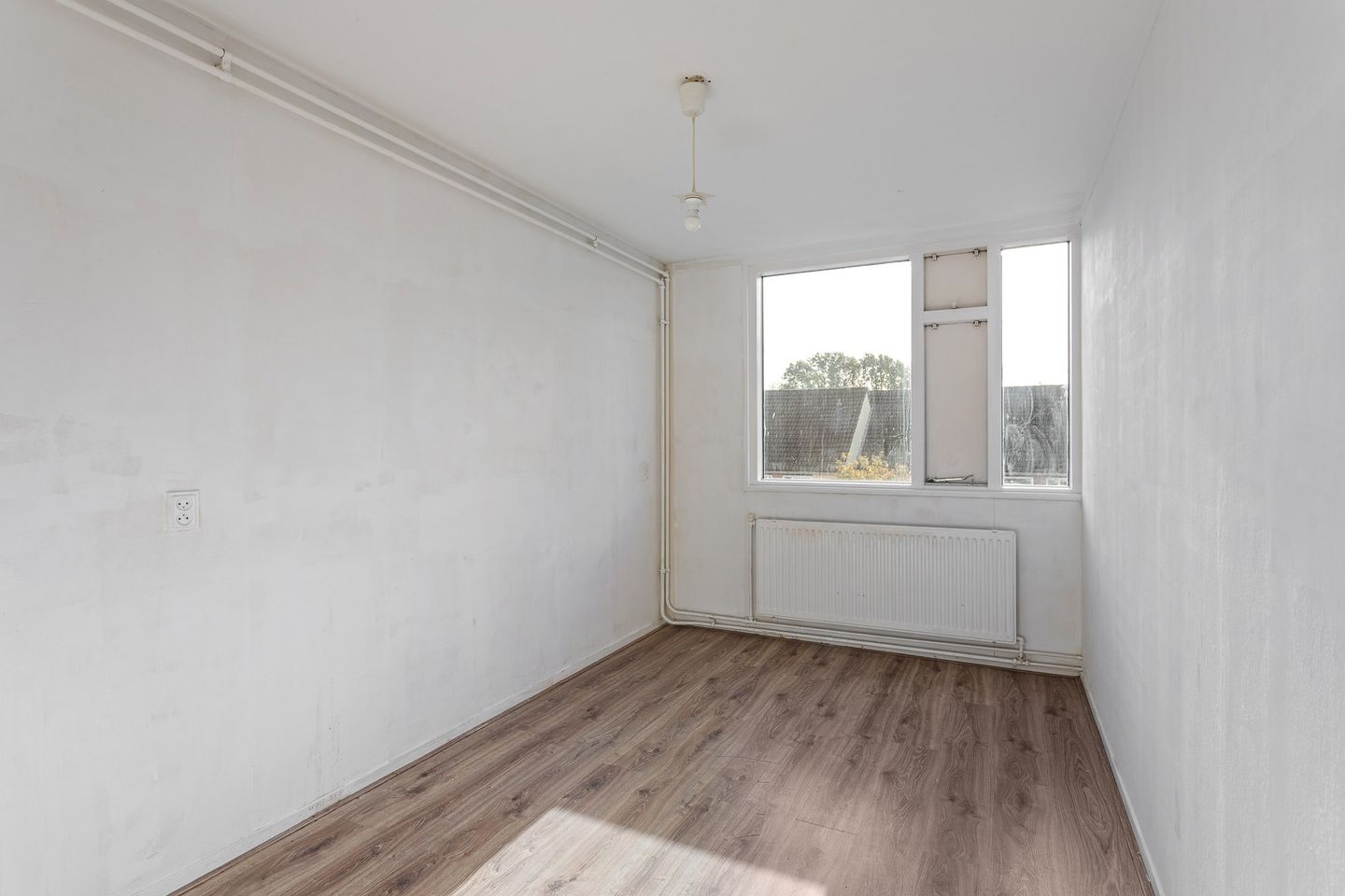 Photo 14 of Hanenberglanden 528