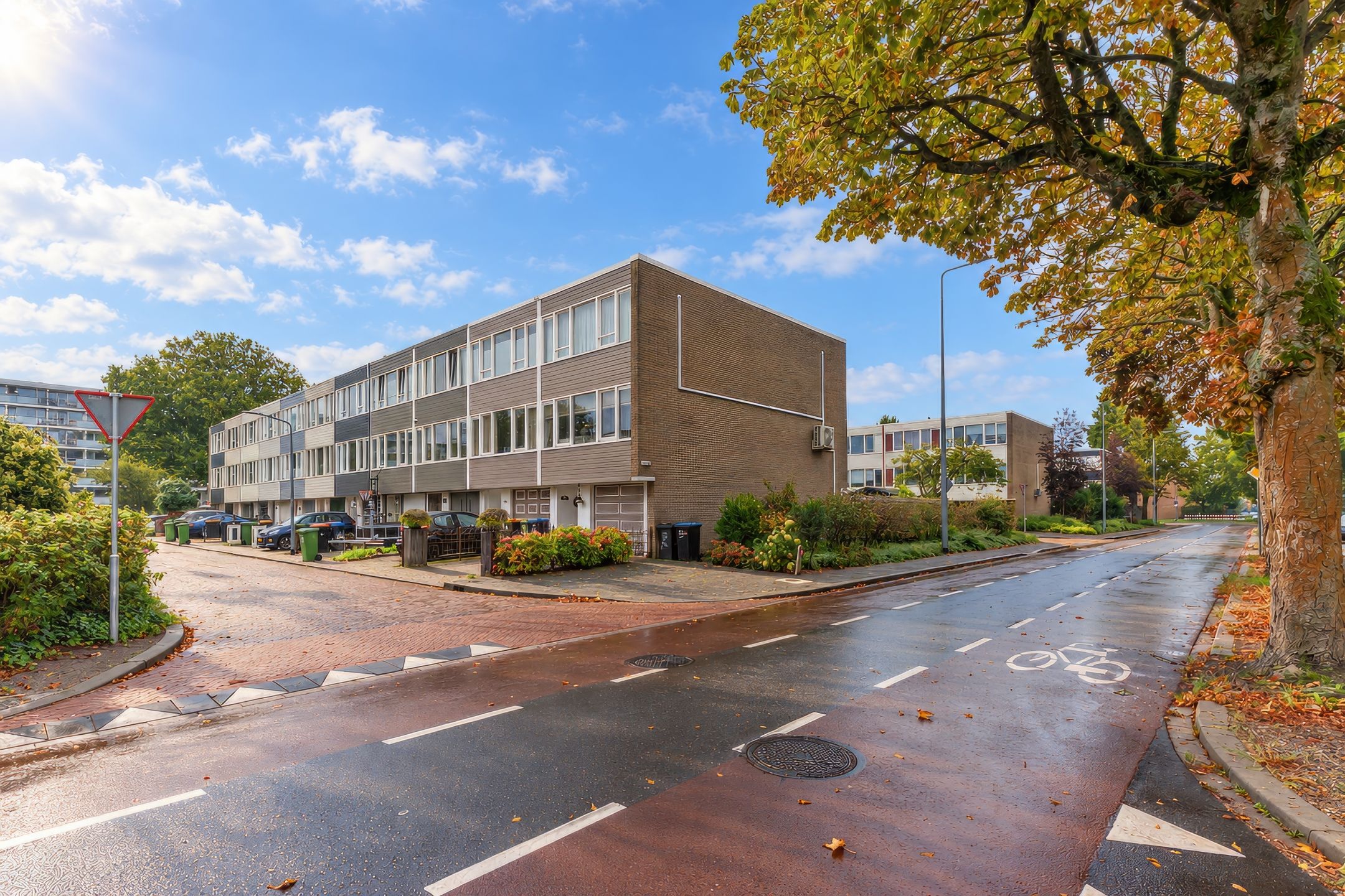 Foto 42 van Kloosterlaan 179