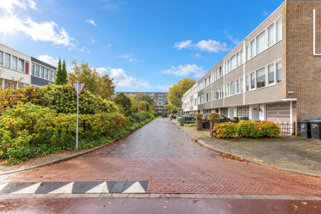 Foto 41 van Kloosterlaan 179