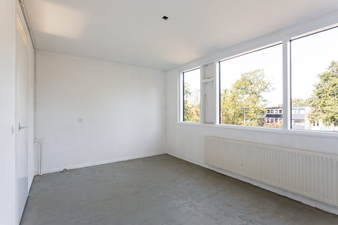 Photo 13 of Hanenberglanden 528