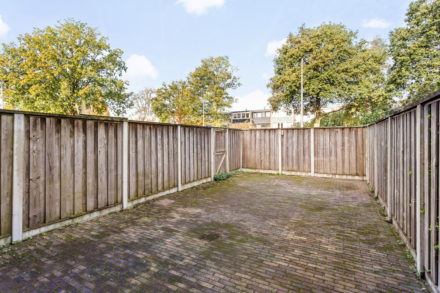 Photo 19 of Hanenberglanden 528