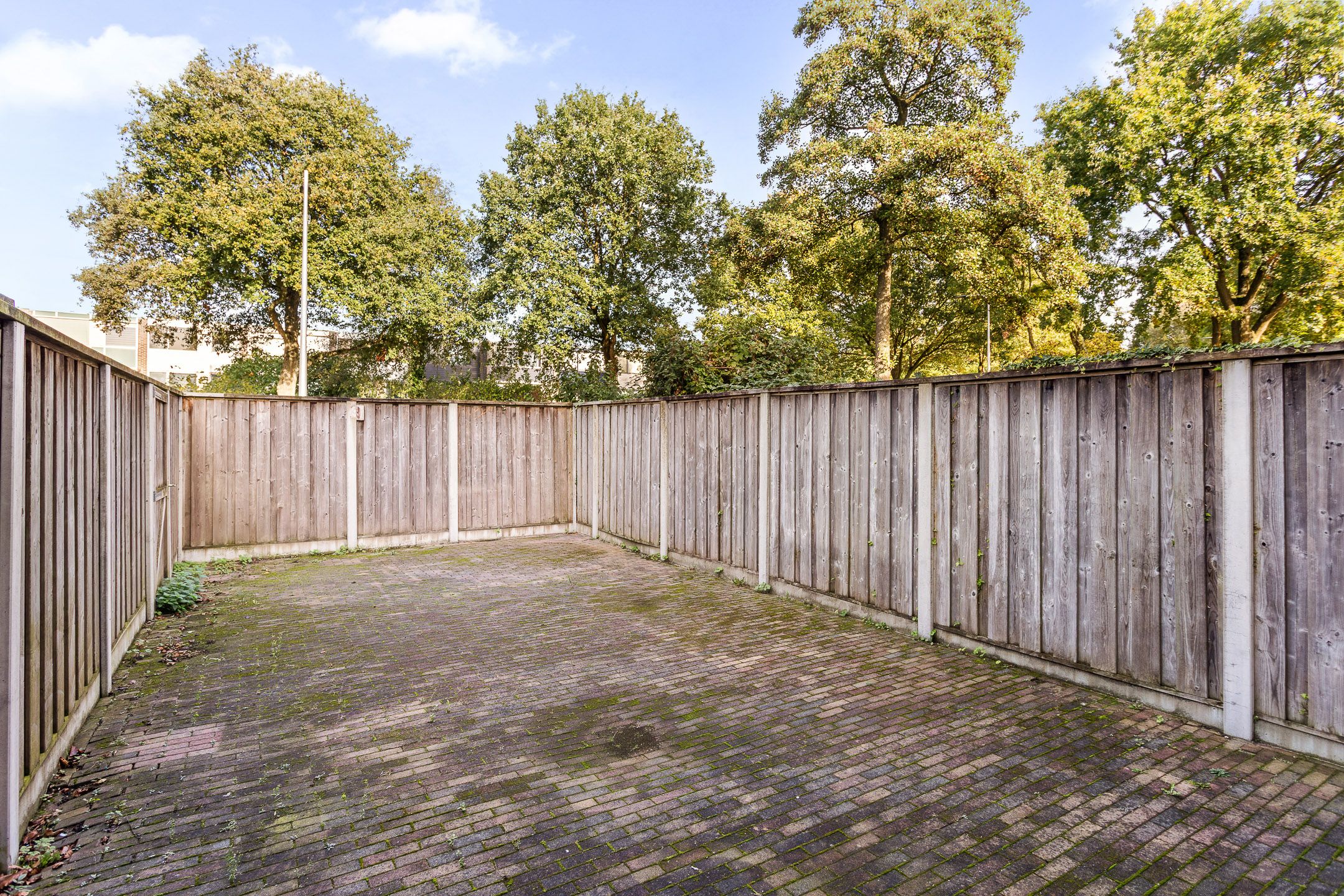 Photo 18 of Hanenberglanden 528