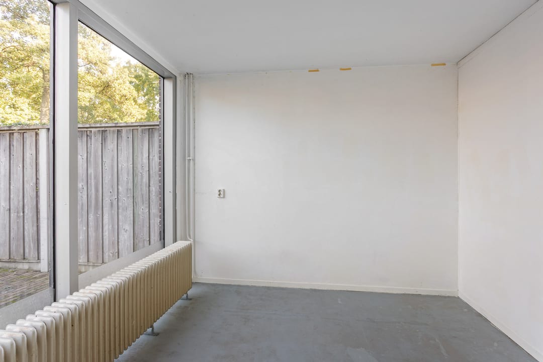 Photo 16 of Hanenberglanden 528