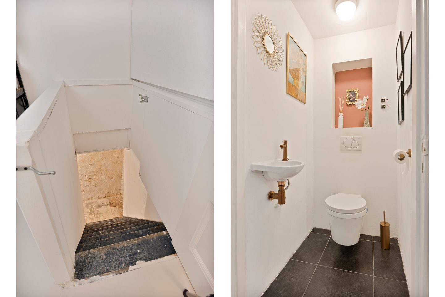 Photo 14 of Hamstraat 22