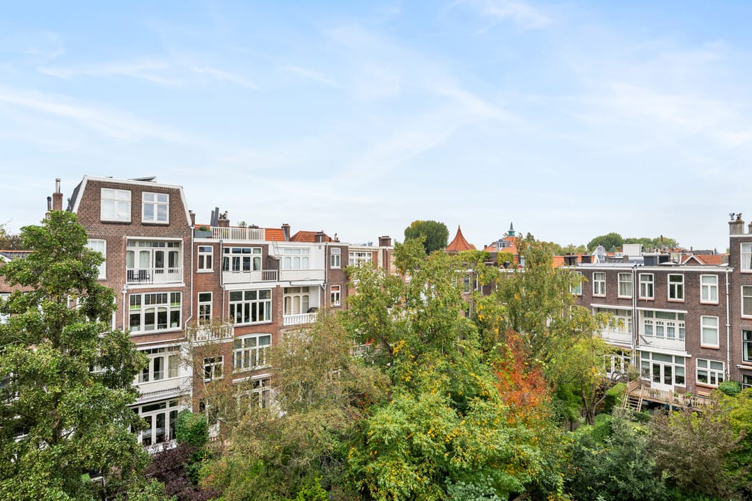 Foto 43 van Prinses Julianalaan 71-B
