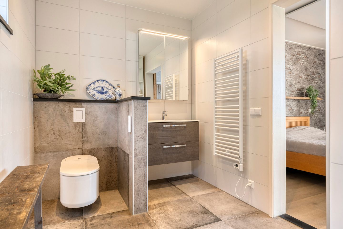 Foto 40 van Javadijk 30