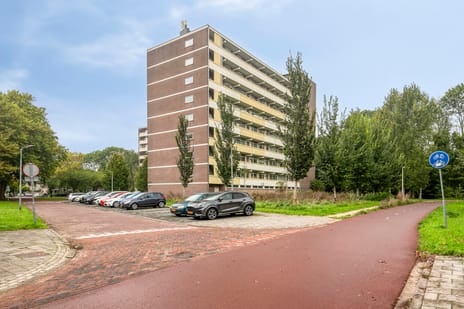 Pinksterbloemweg thumbnail