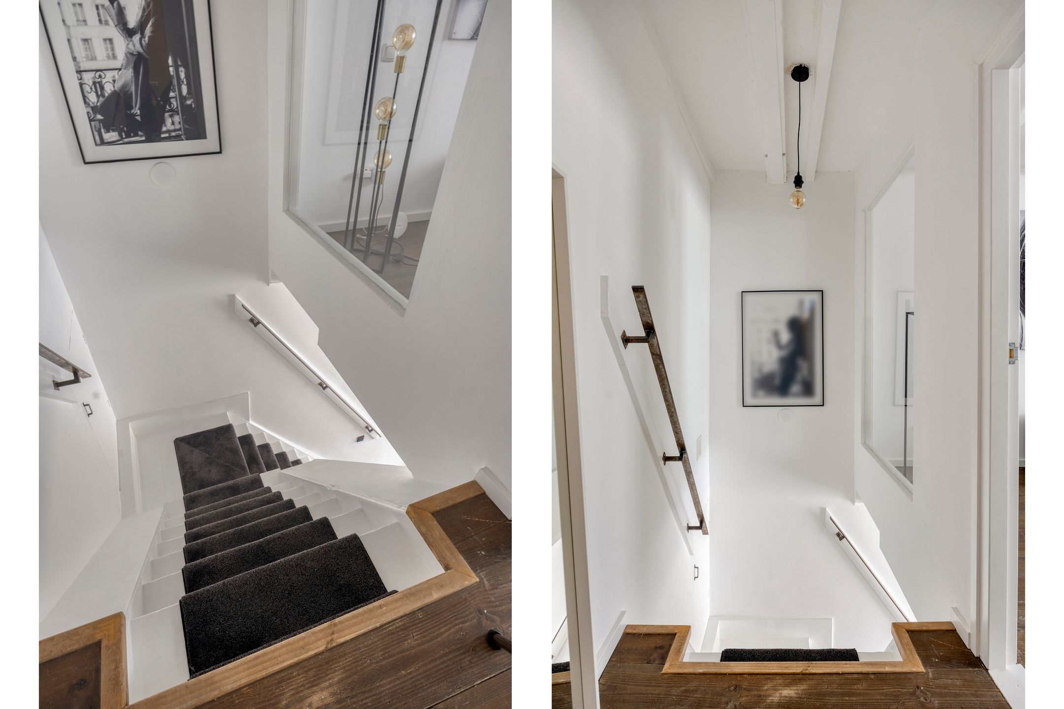 Photo 15 of Hamstraat 22