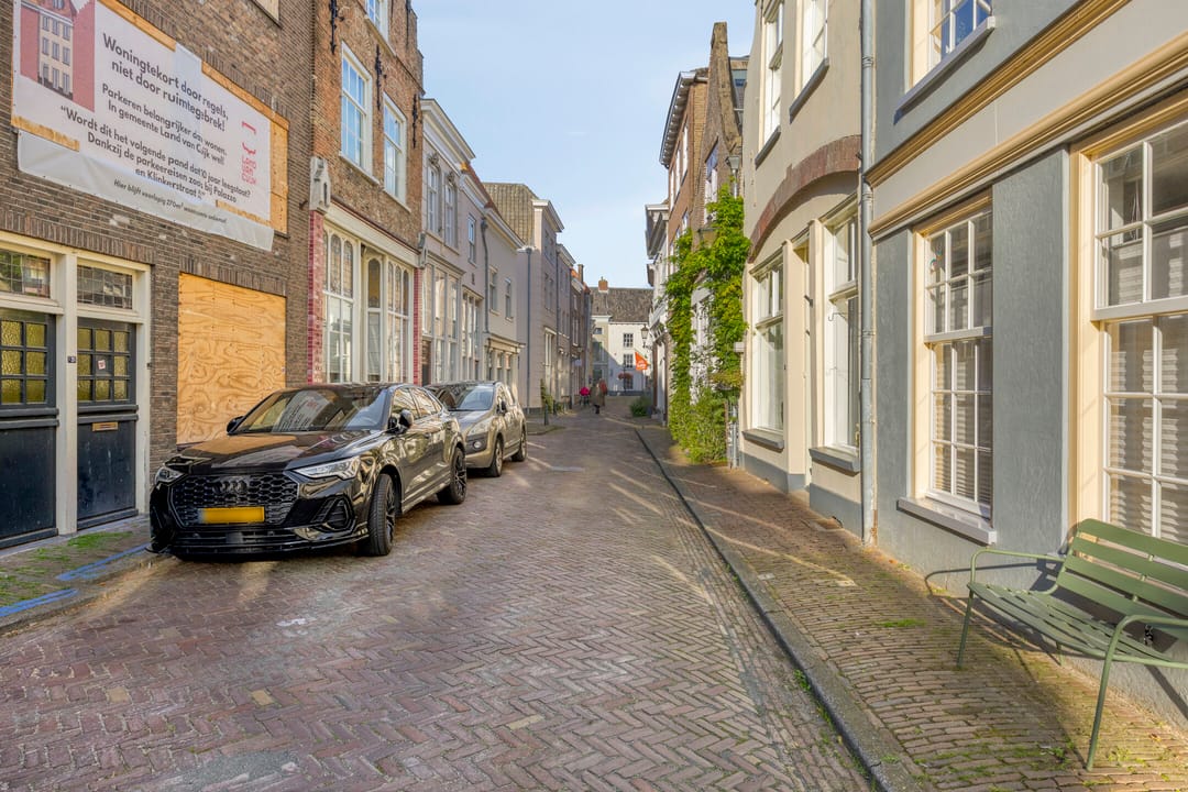 Photo 43 of Hamstraat 22