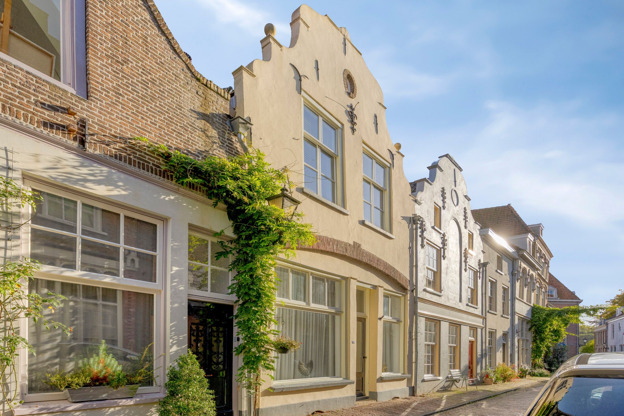 Photo 39 of Hamstraat 22