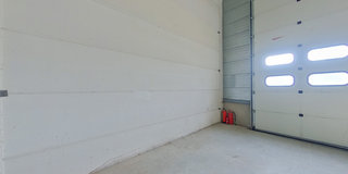 Bekijk 360° foto