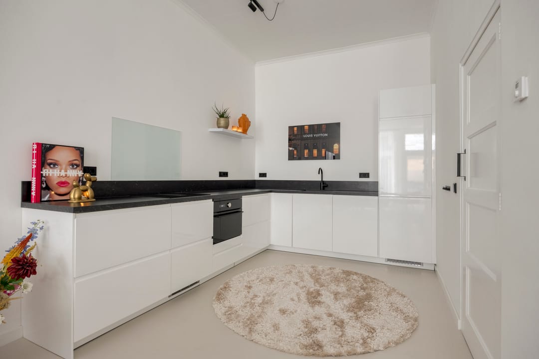 Photo 8 of Hamstraat 22