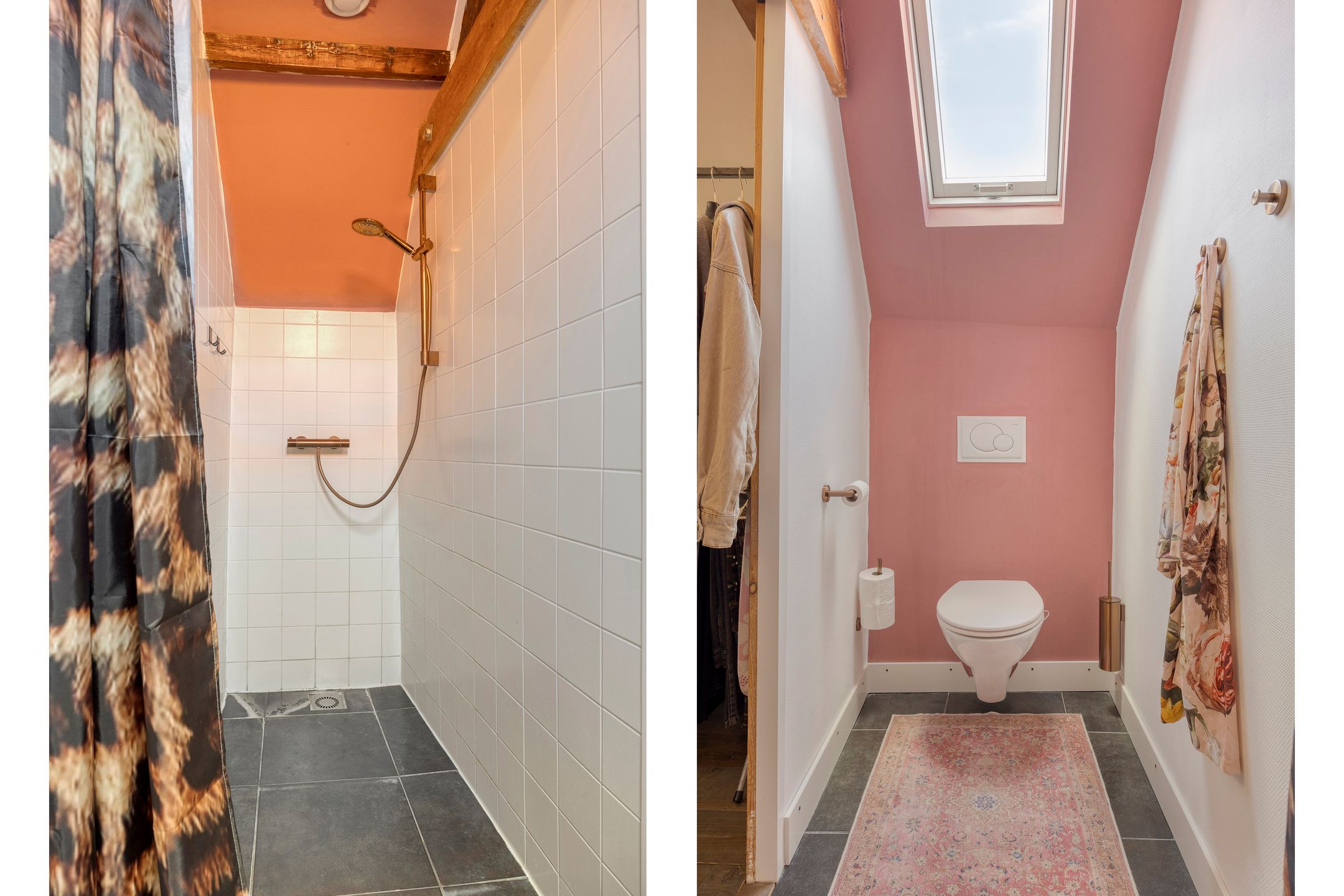 Photo 36 of Hamstraat 22