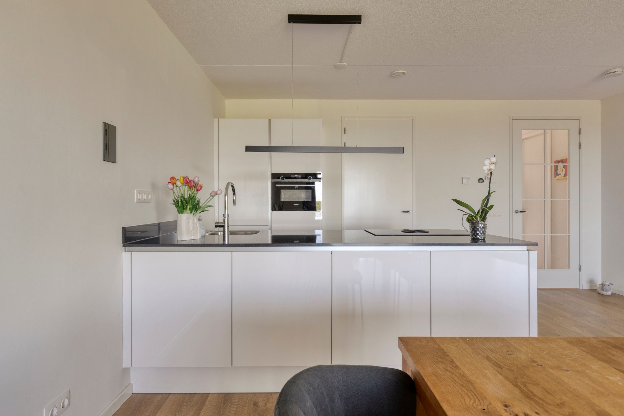 Photo 30 of Scheldekade 56-B