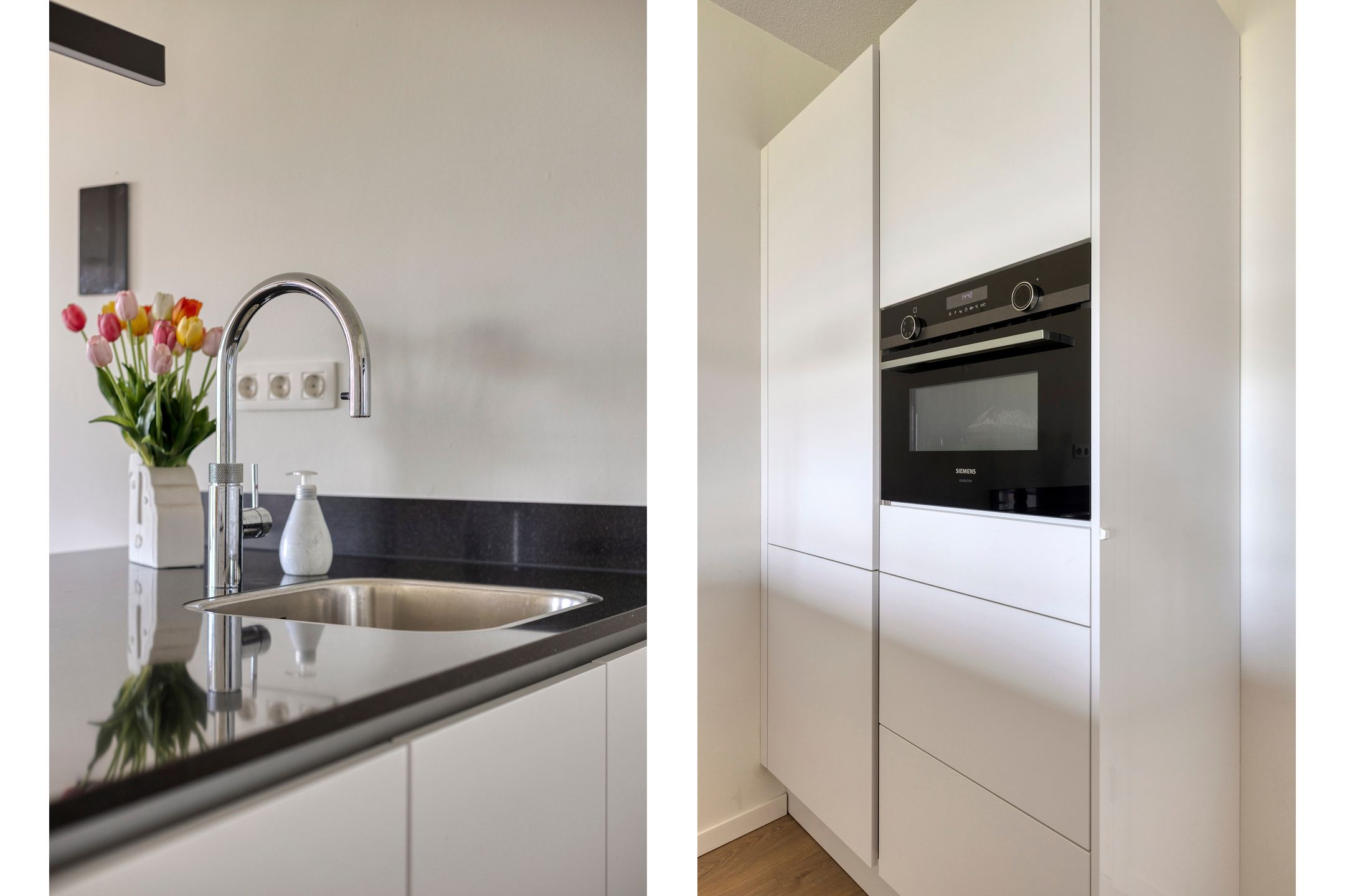 Photo 33 of Scheldekade 56-B