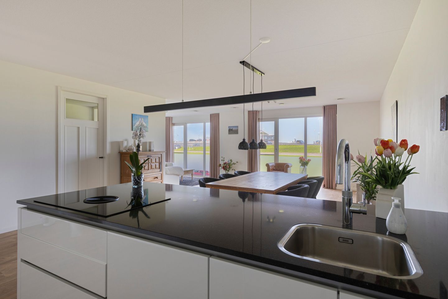 Photo 34 of Scheldekade 56-B