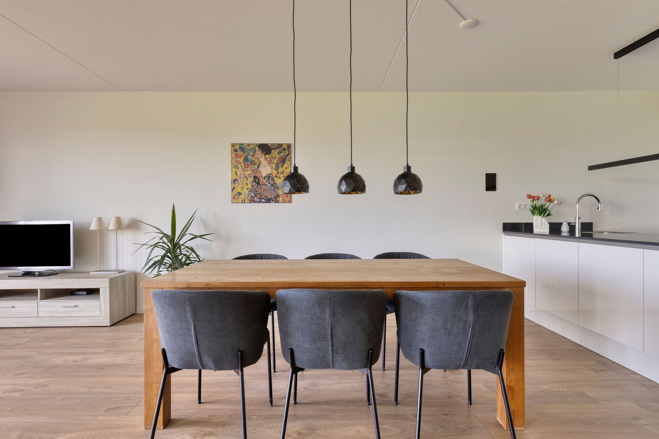 Photo 27 of Scheldekade 56-B